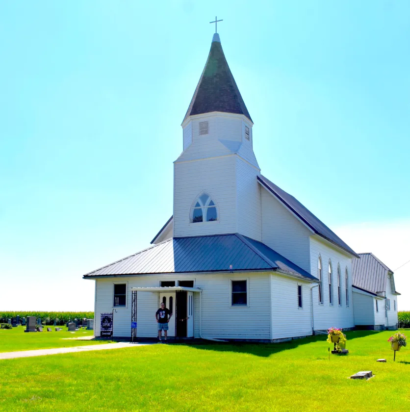 Gallery image